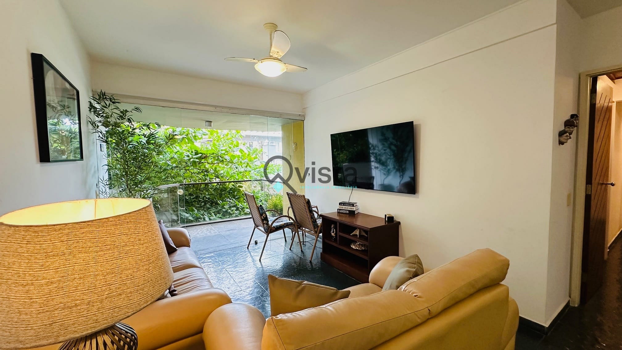 Apartamento, 5 quartos, 110 m² - Foto 2