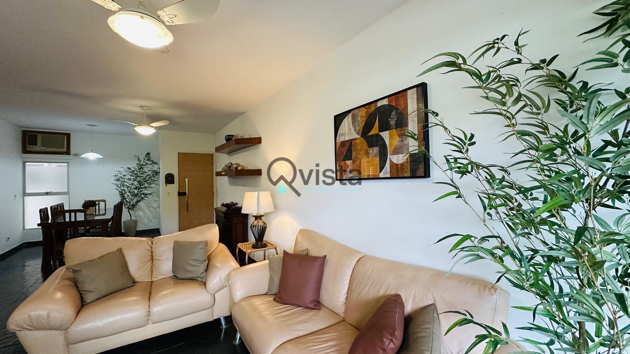 Apartamento, 5 quartos, 110 m² - Foto 3