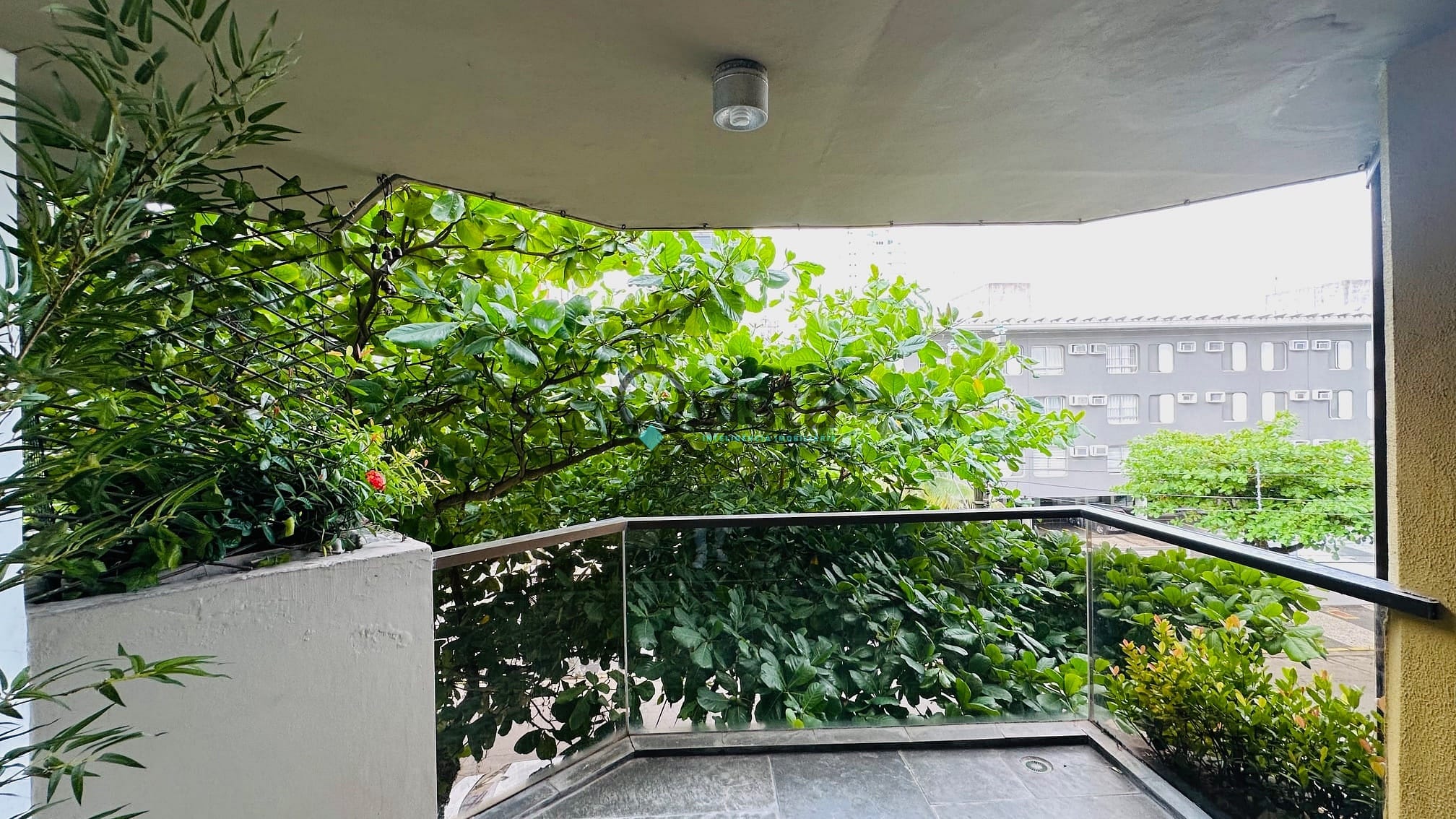 Apartamento, 5 quartos, 110 m² - Foto 4