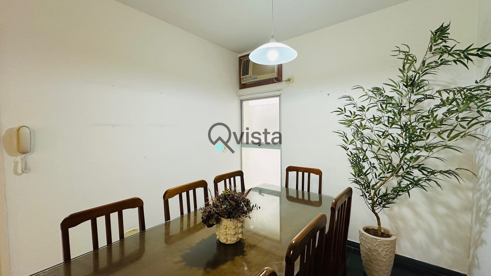 Apartamento, 5 quartos, 110 m² - Foto 5