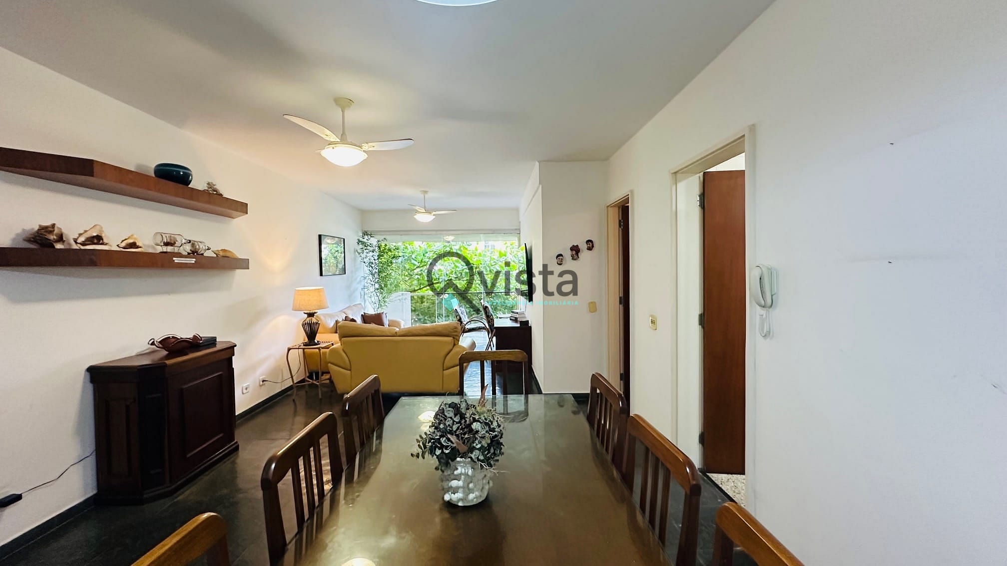 Apartamento, 5 quartos, 110 m² - Foto 6