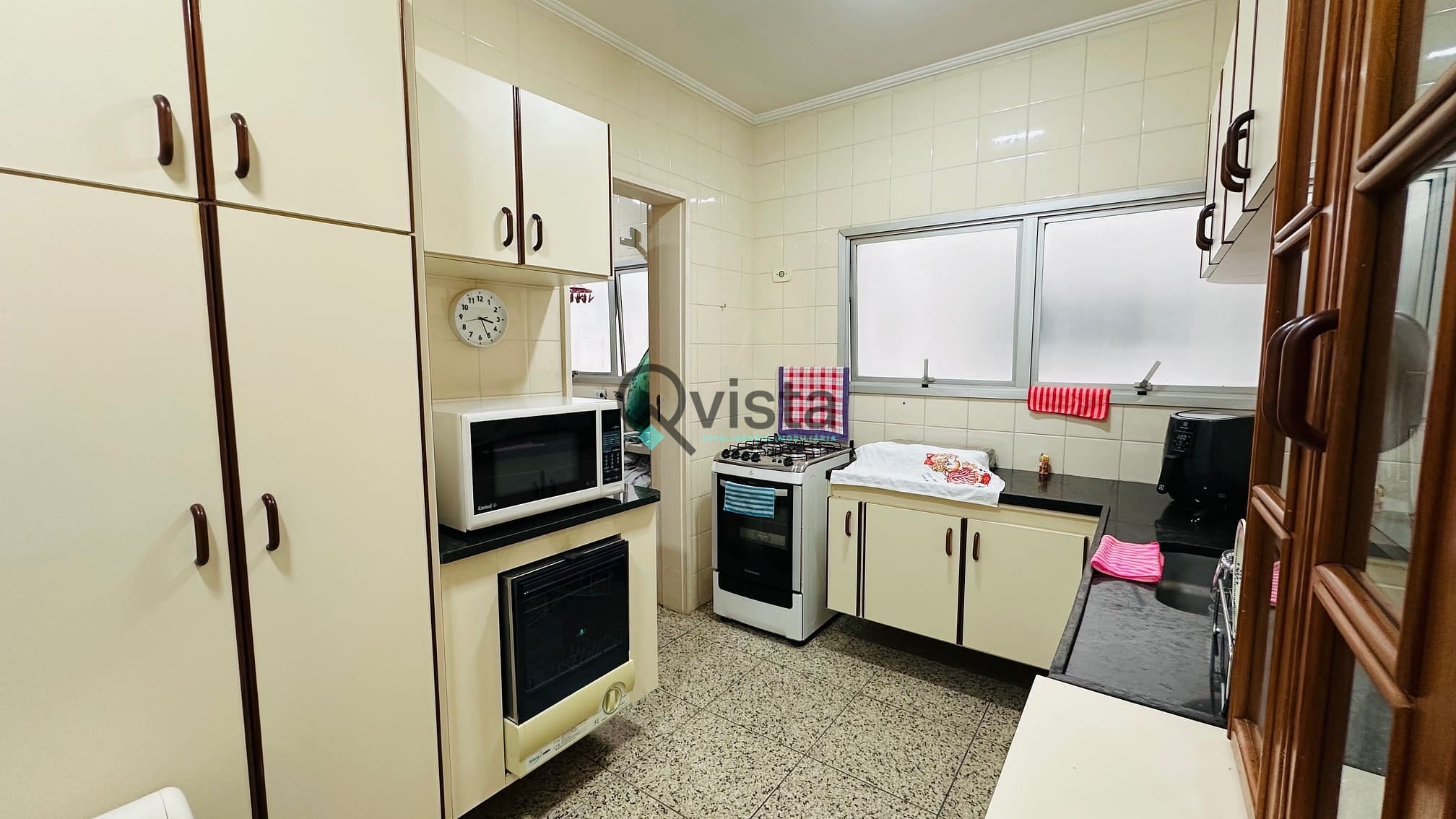 Apartamento, 5 quartos, 110 m² - Foto 7