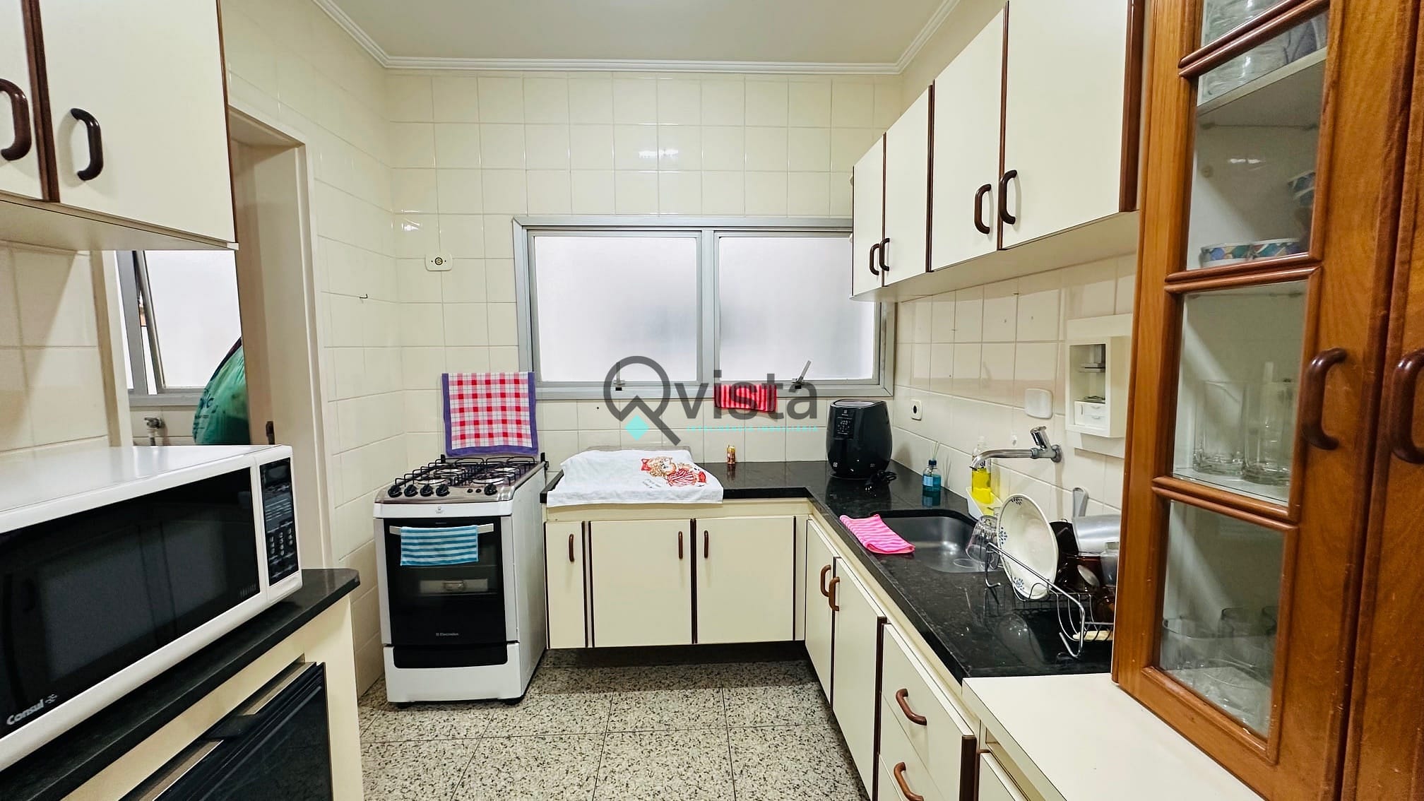 Apartamento, 5 quartos, 110 m² - Foto 8