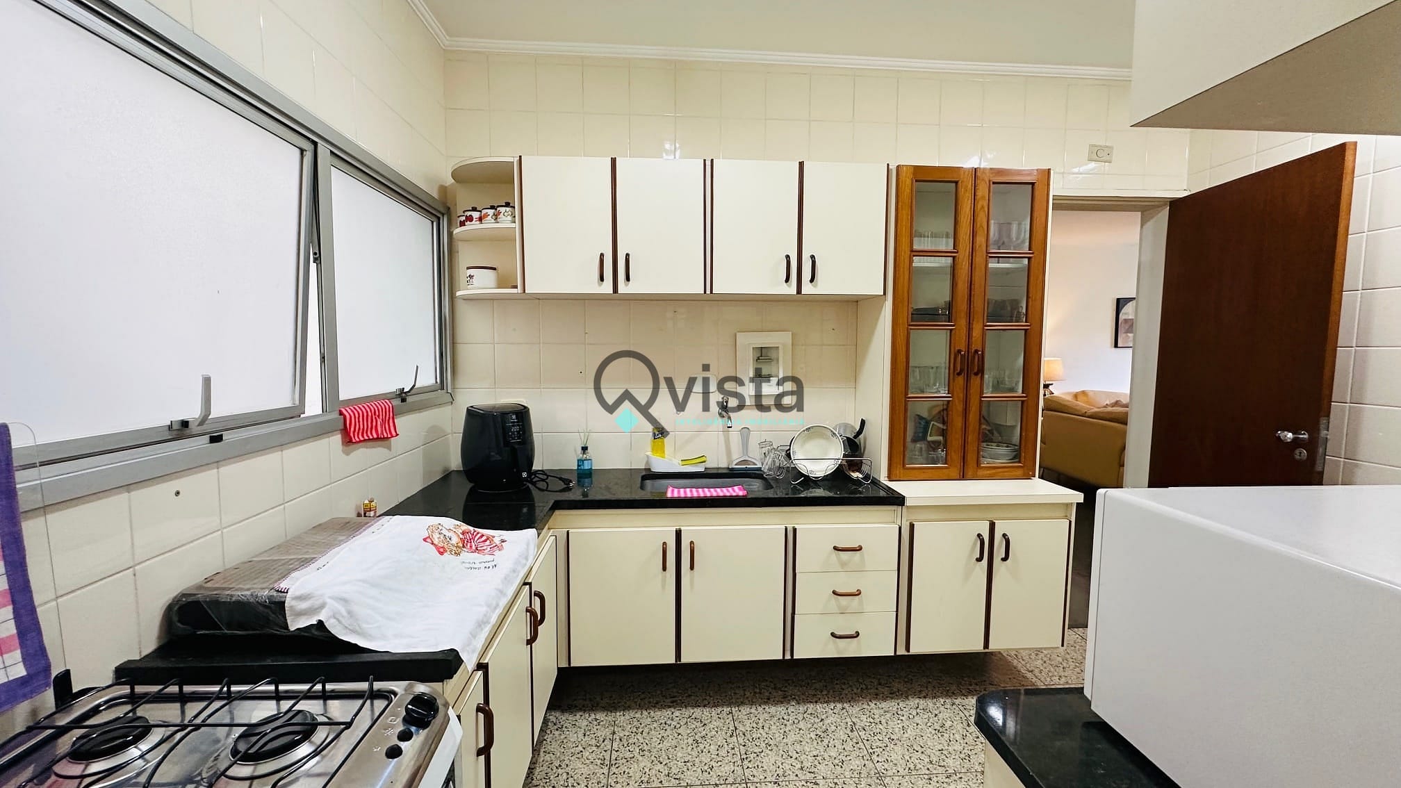 Apartamento, 5 quartos, 110 m² - Foto 9