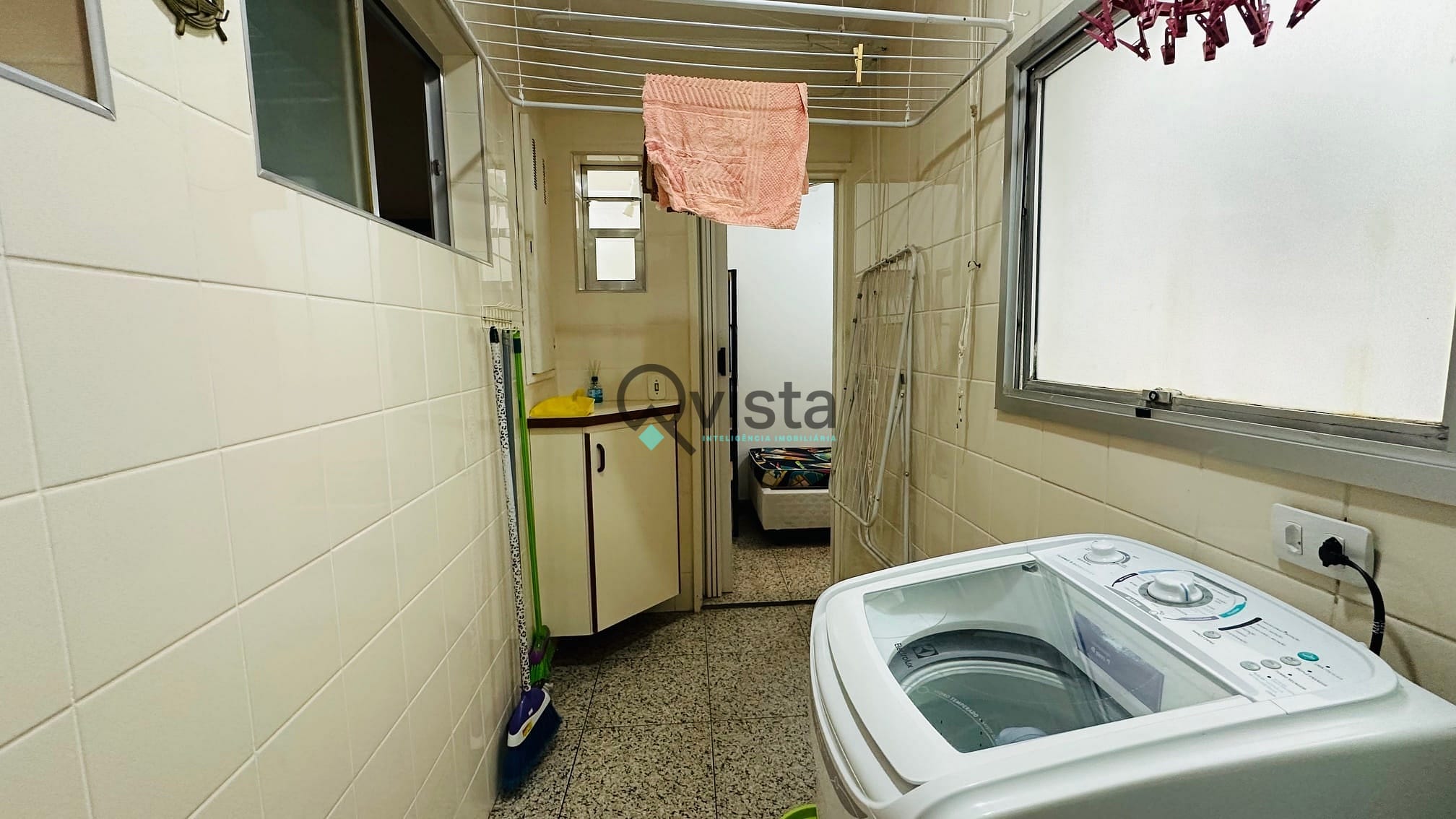 Apartamento, 5 quartos, 110 m² - Foto 10
