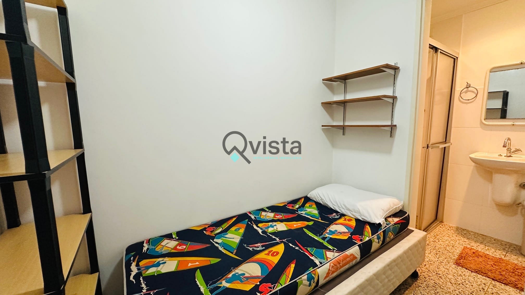 Apartamento, 5 quartos, 110 m² - Foto 11