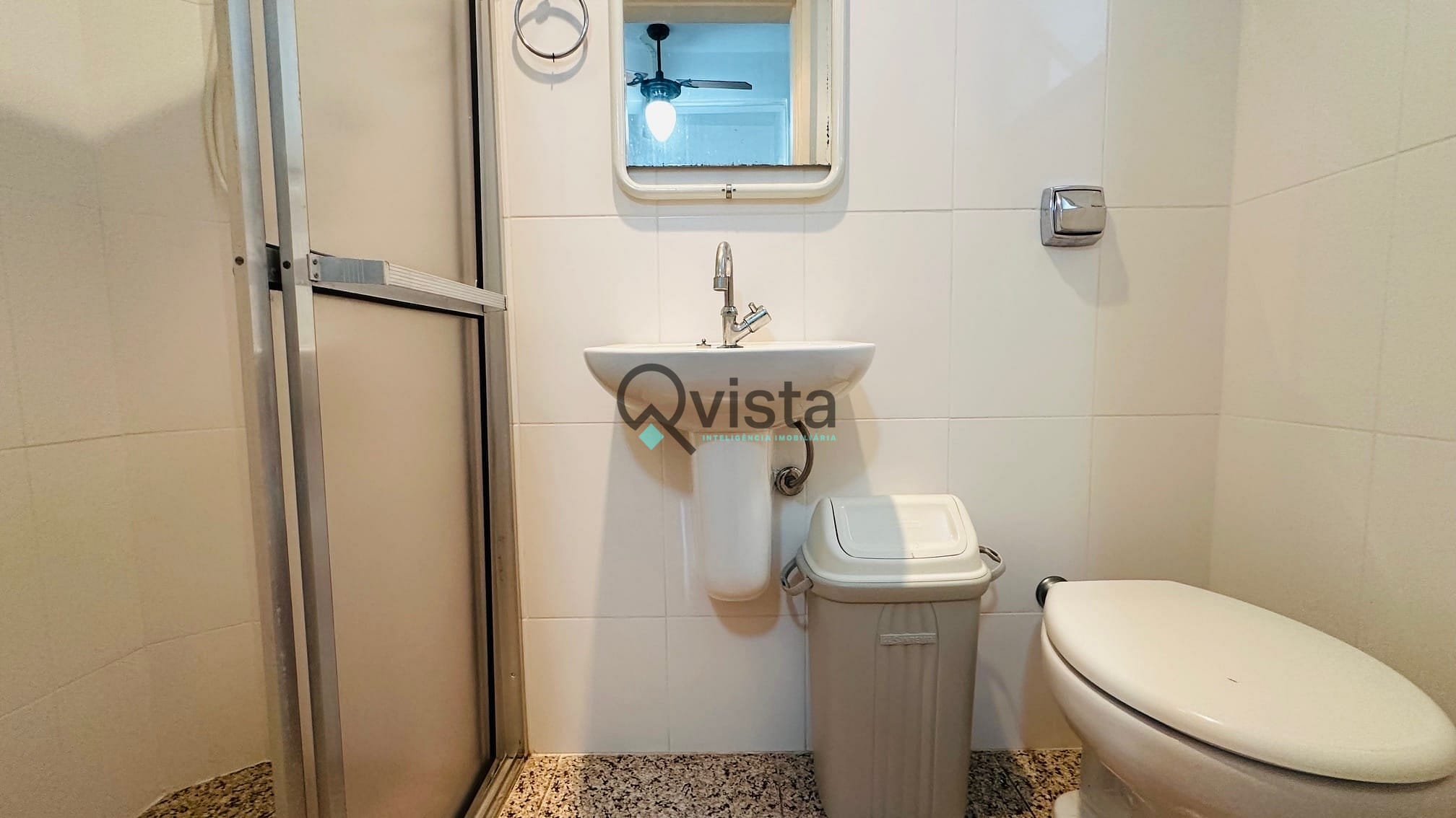 Apartamento, 5 quartos, 110 m² - Foto 12