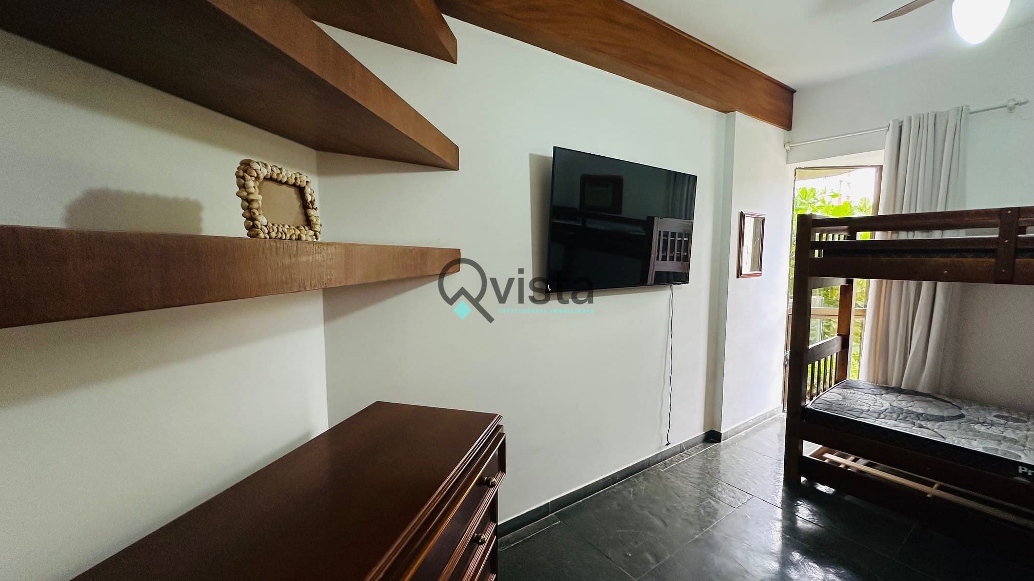 Apartamento, 5 quartos, 110 m² - Foto 13