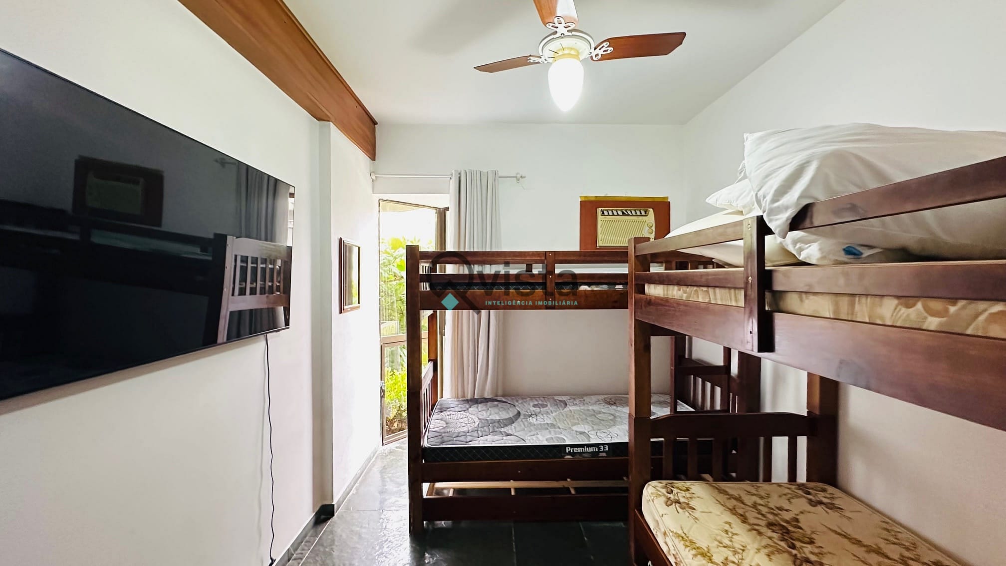 Apartamento, 5 quartos, 110 m² - Foto 14