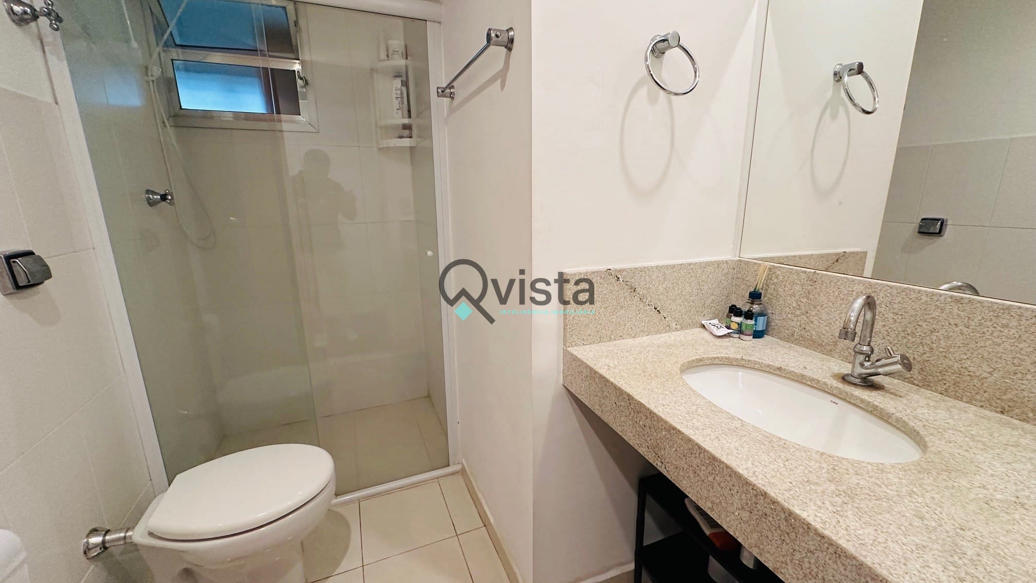 Apartamento, 5 quartos, 110 m² - Foto 15