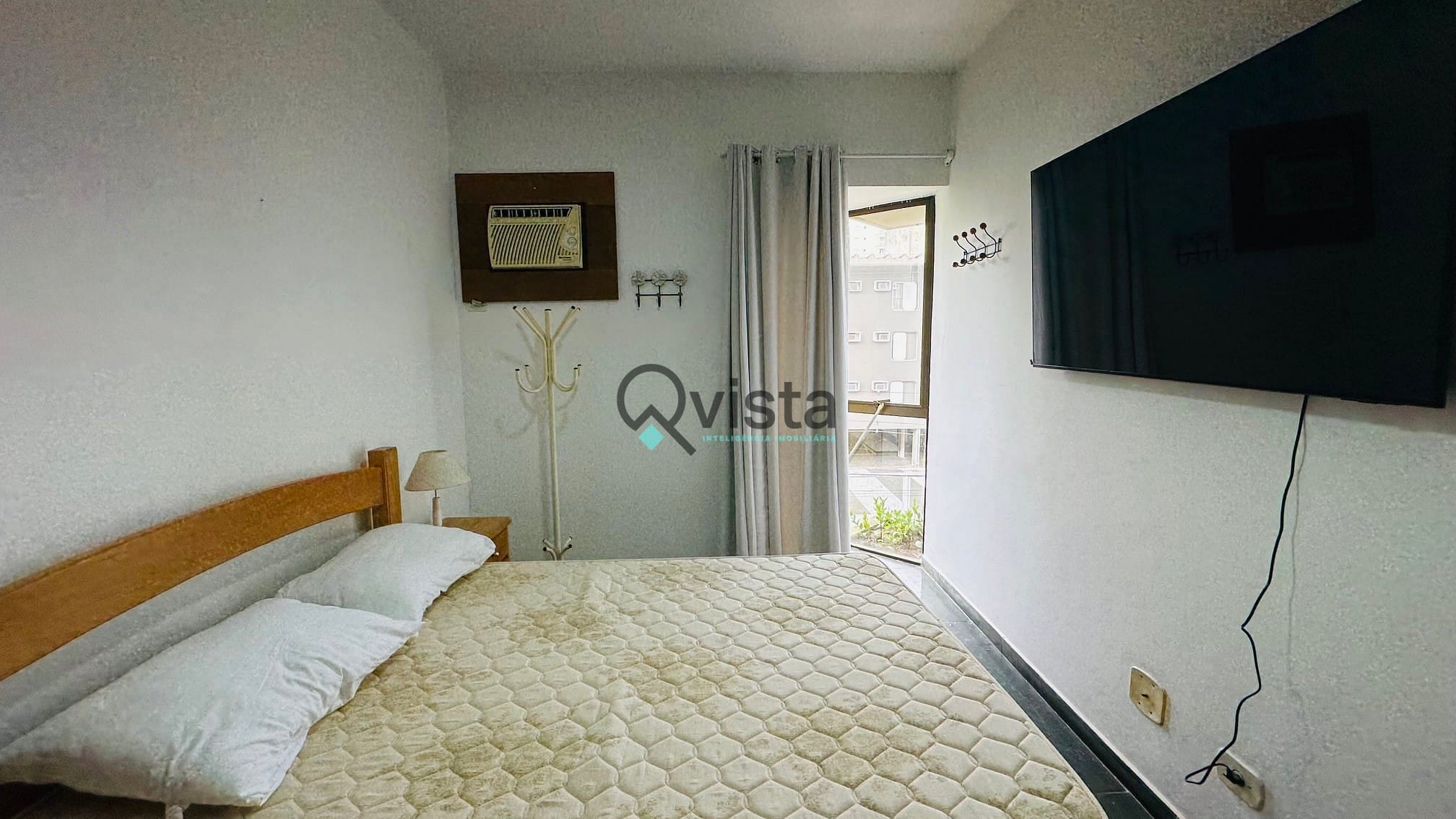 Apartamento, 5 quartos, 110 m² - Foto 16