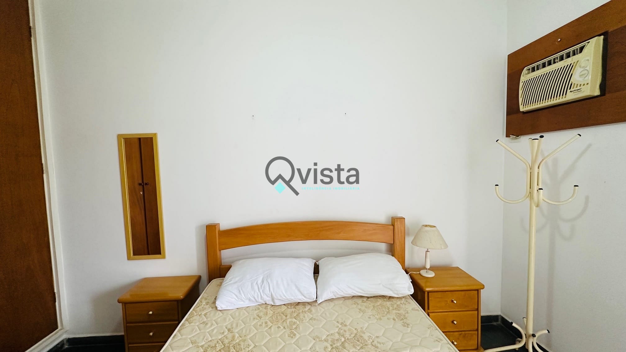 Apartamento, 5 quartos, 110 m² - Foto 17