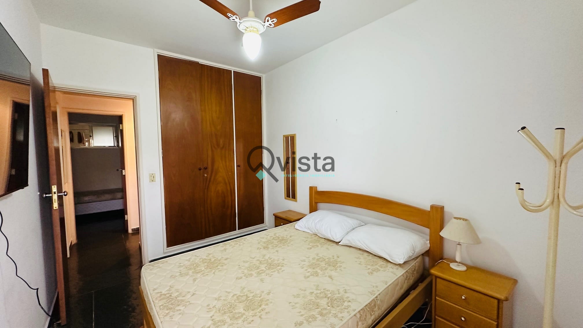 Apartamento, 5 quartos, 110 m² - Foto 18