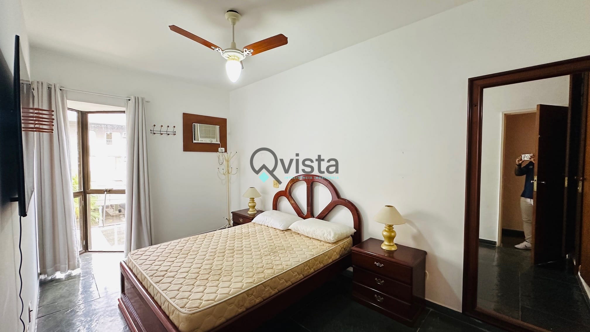 Apartamento, 5 quartos, 110 m² - Foto 19