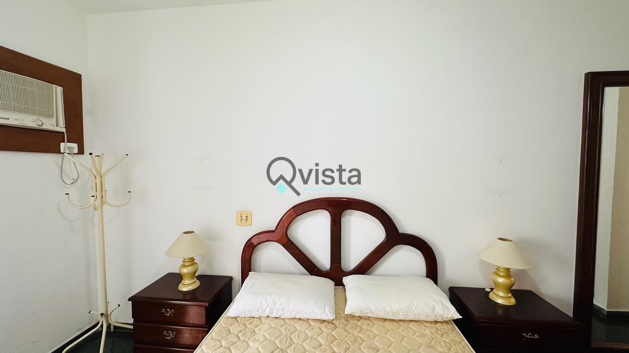 Apartamento, 5 quartos, 110 m² - Foto 20