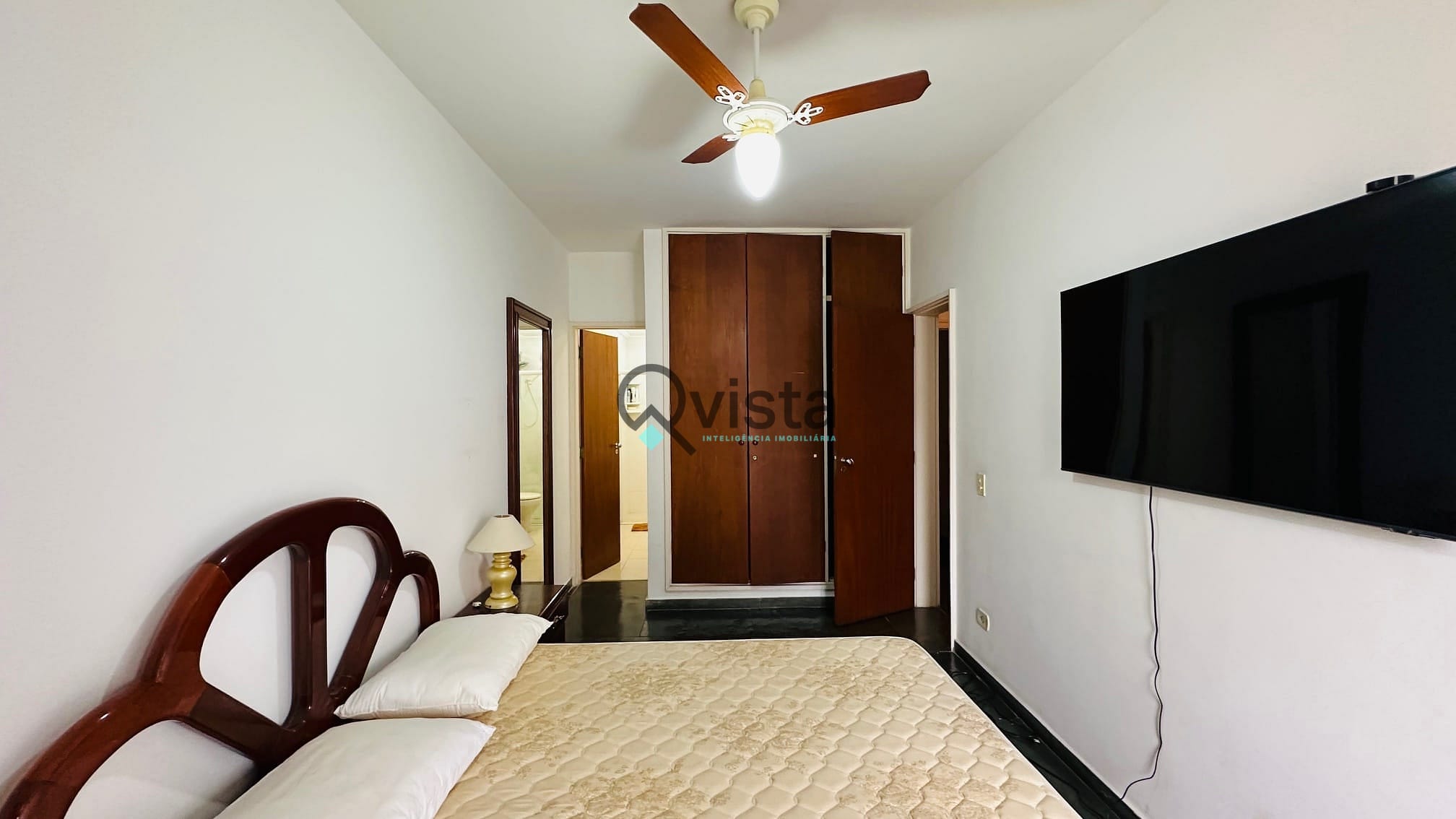 Apartamento, 5 quartos, 110 m² - Foto 21