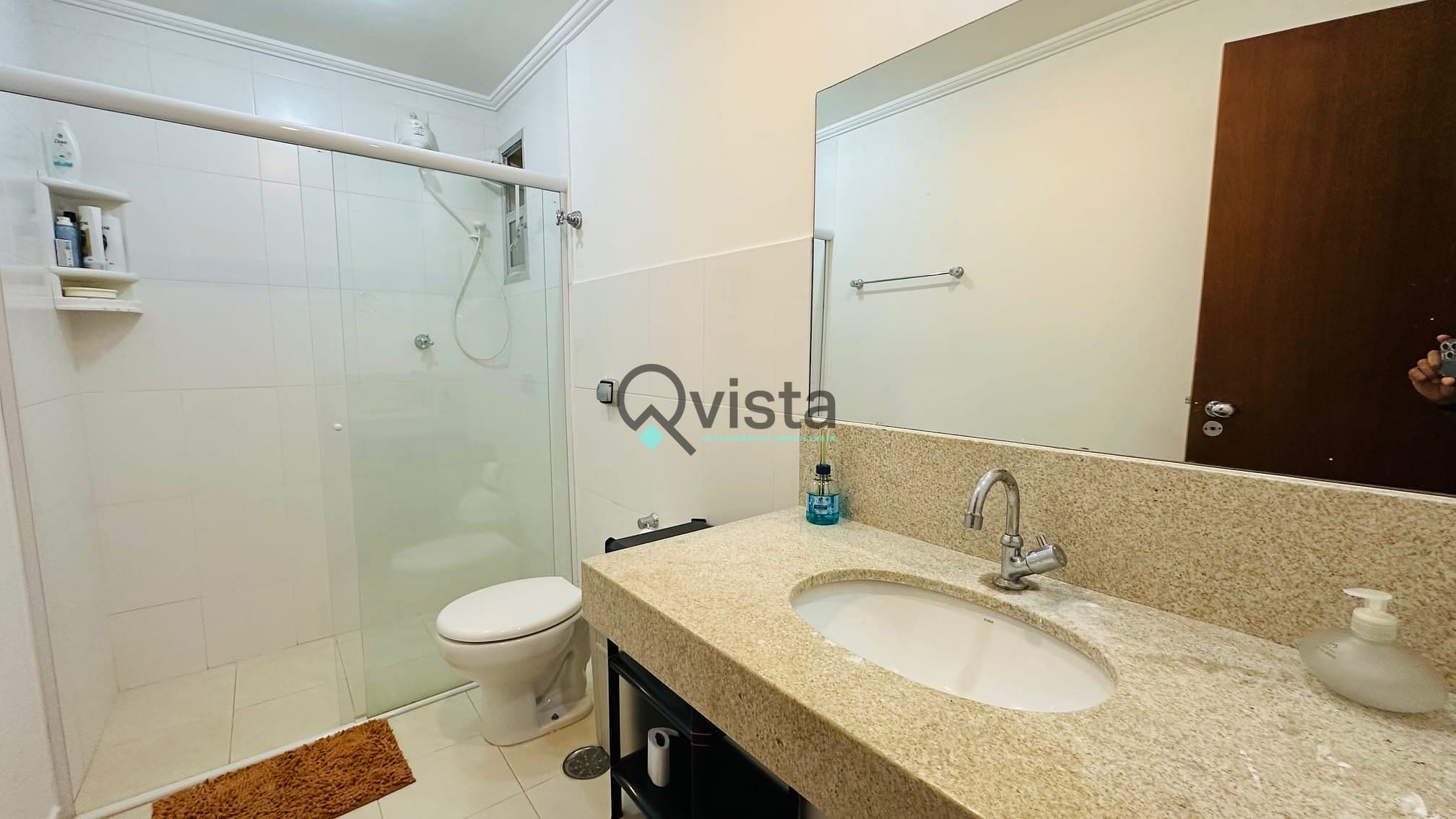 Apartamento, 5 quartos, 110 m² - Foto 22