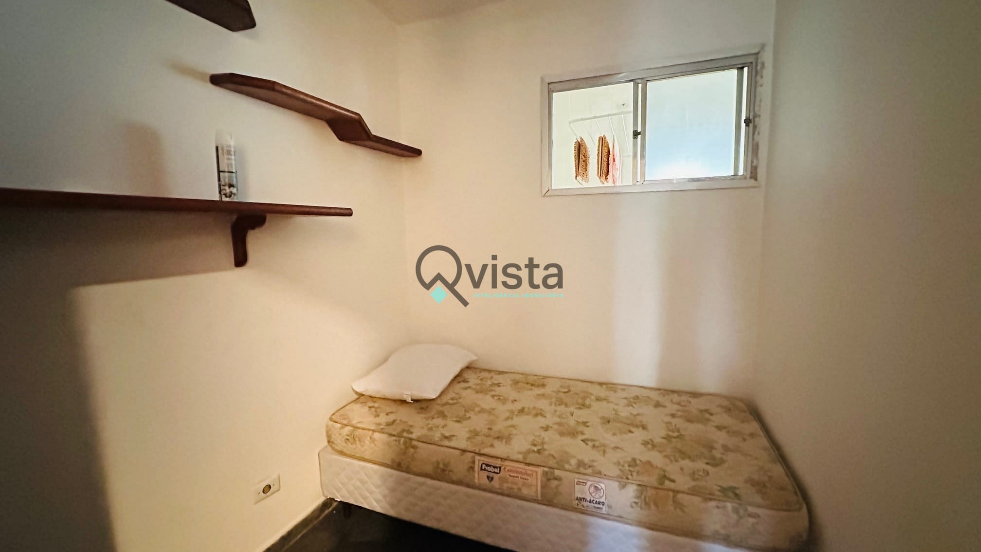 Apartamento, 5 quartos, 110 m² - Foto 23