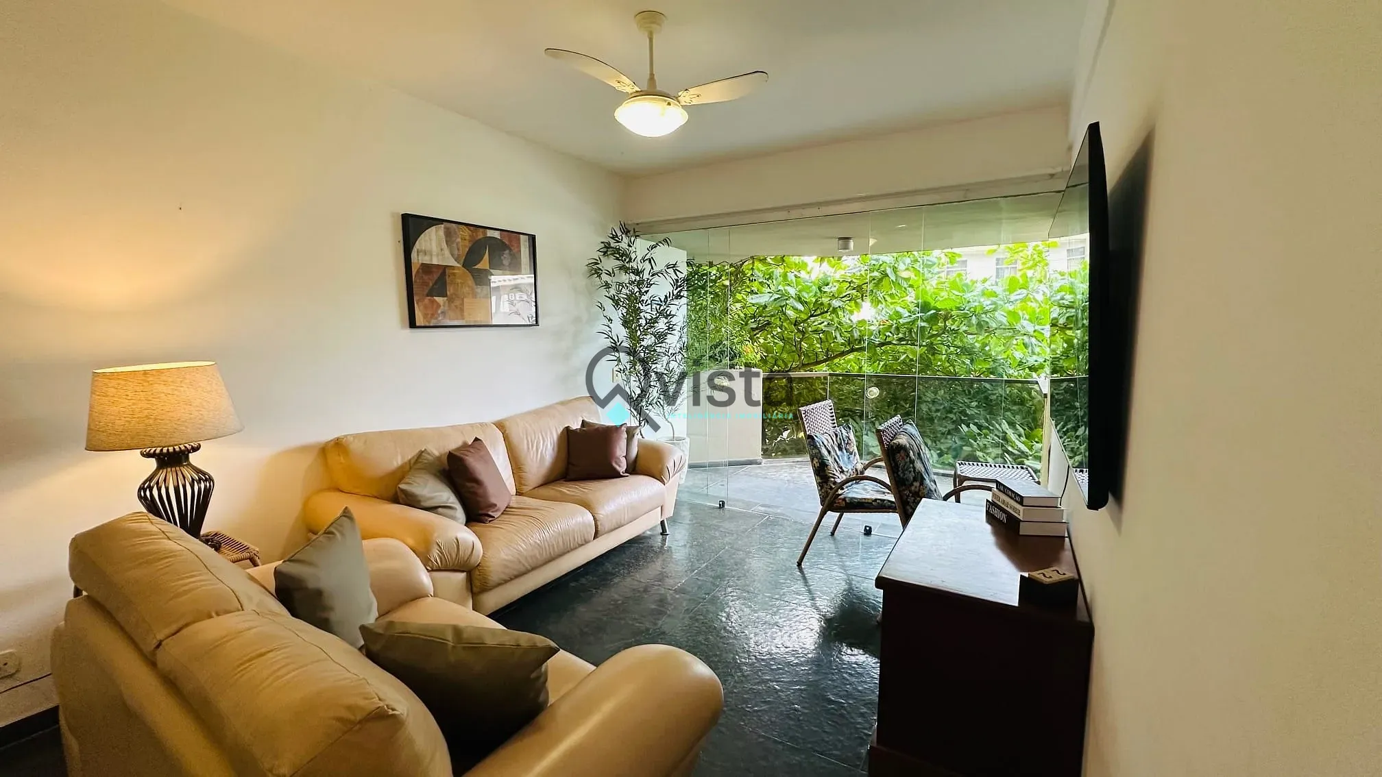 Apartamento, 5 quartos, 110 m² - Foto 1