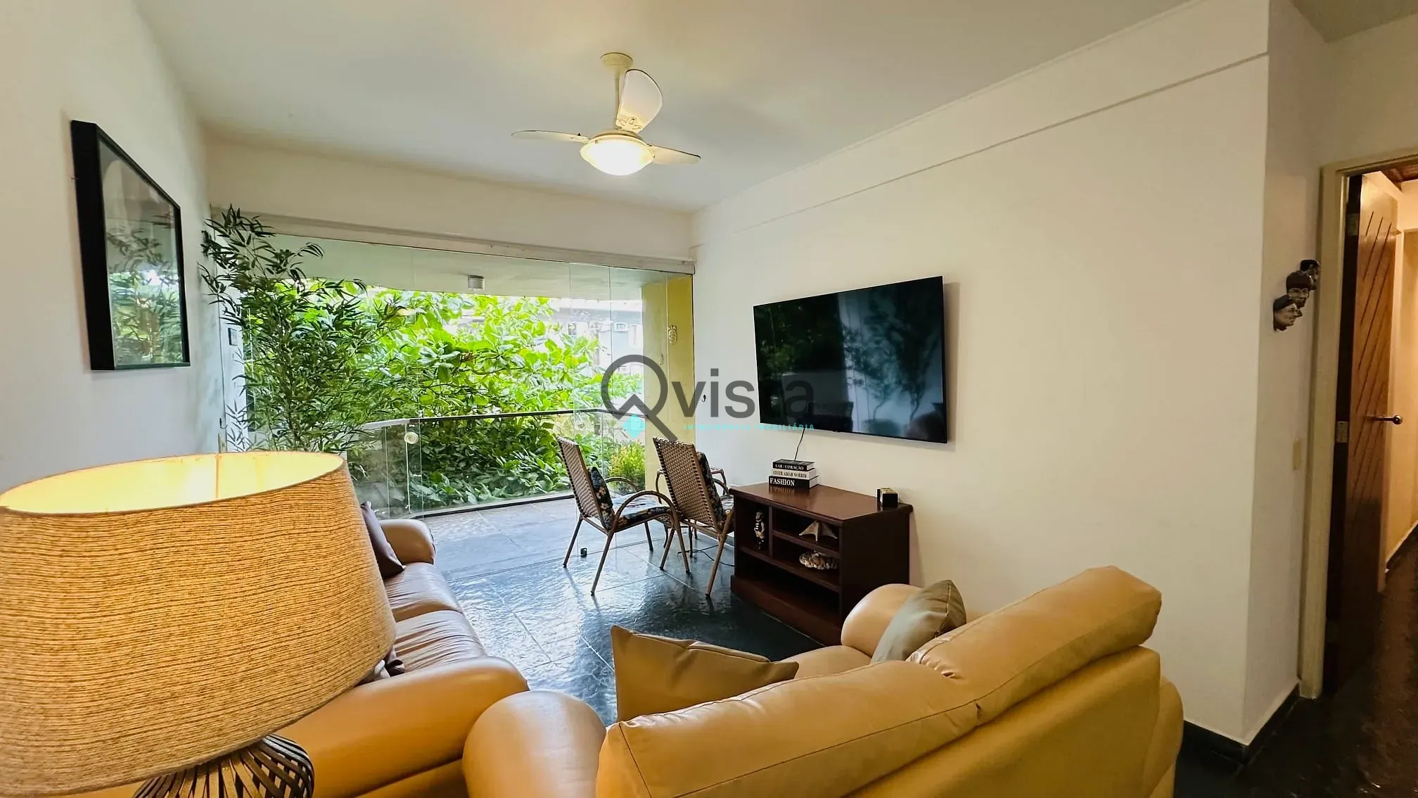 Apartamento, 5 quartos, 110 m² - Foto 2