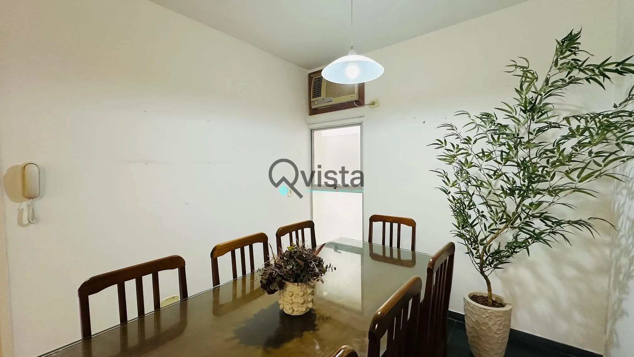 Apartamento, 5 quartos, 110 m² - Foto 5