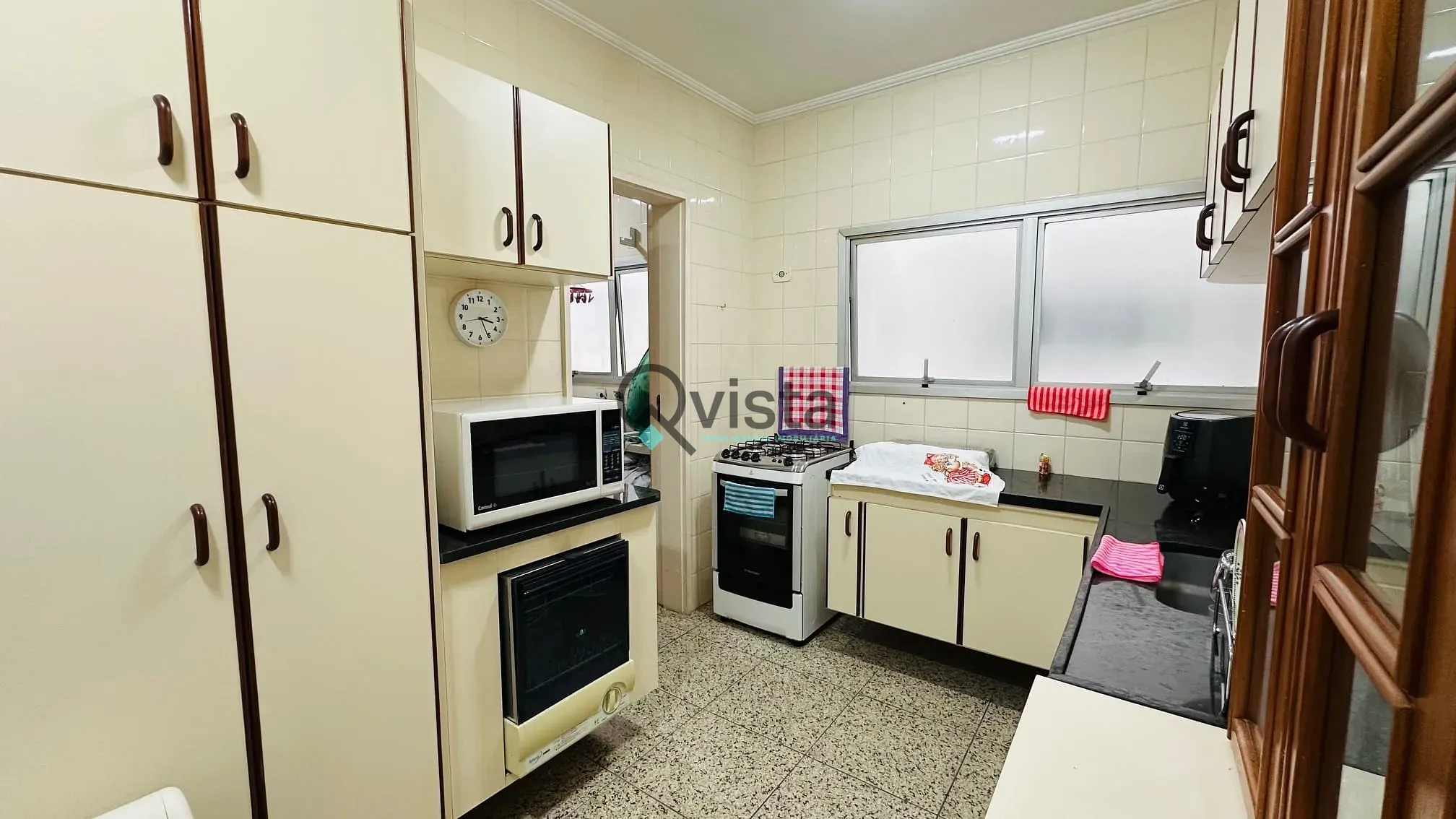 Apartamento, 5 quartos, 110 m² - Foto 7
