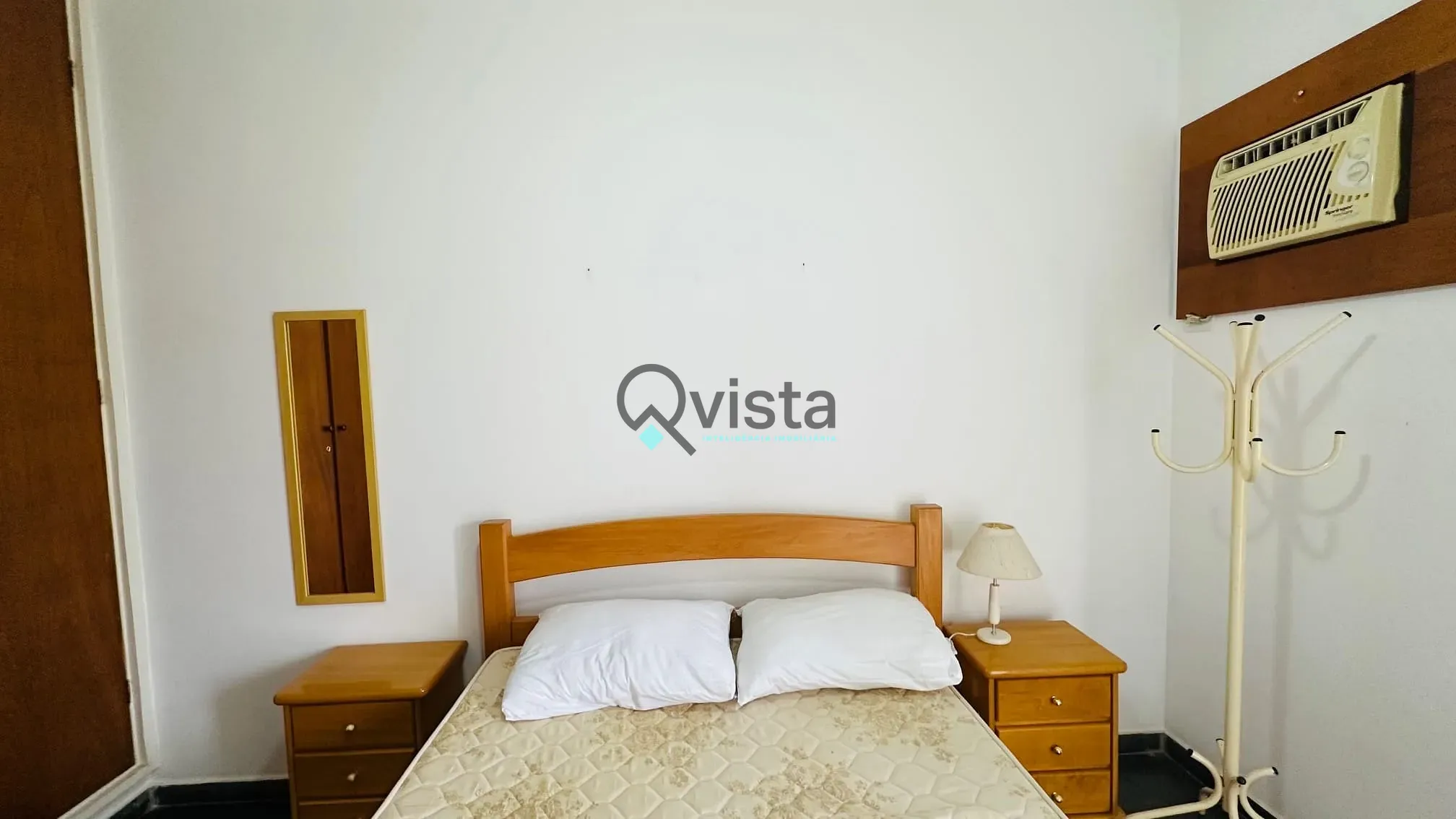 Apartamento, 5 quartos, 110 m² - Foto 17