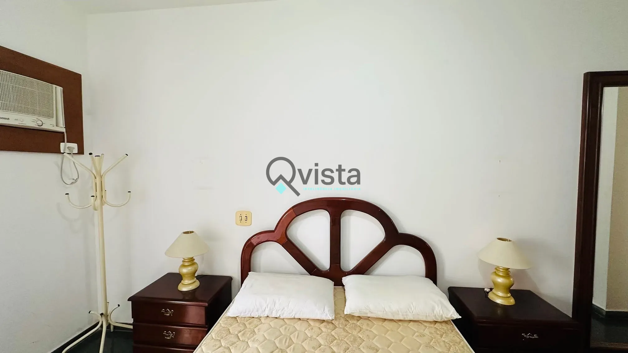 Apartamento, 5 quartos, 110 m² - Foto 20