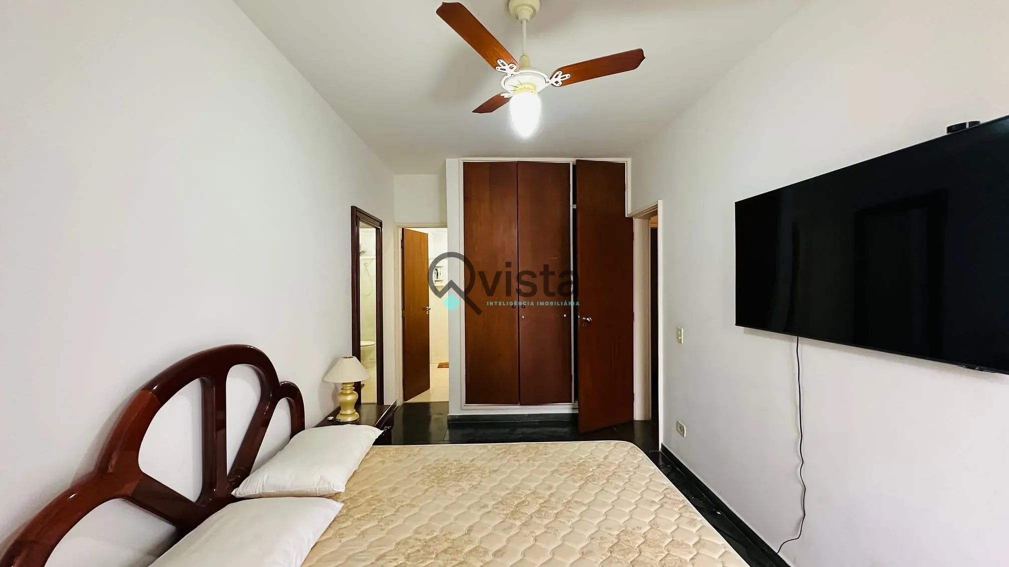 Apartamento, 5 quartos, 110 m² - Foto 21