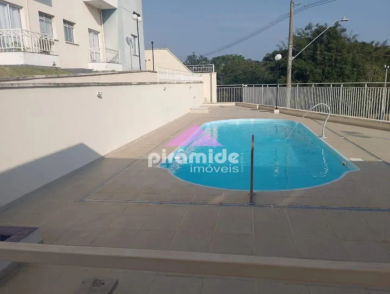 Apartamento, 2 quartos, 58 m² - Foto 6