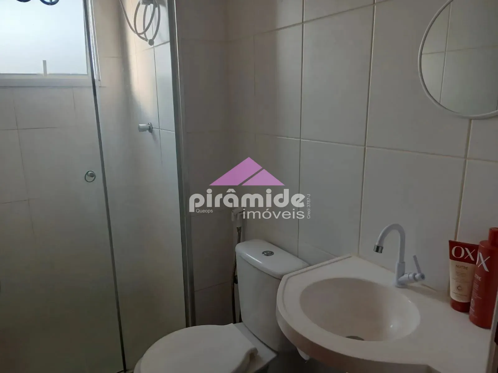 Apartamento, 2 quartos, 58 m² - Foto 8
