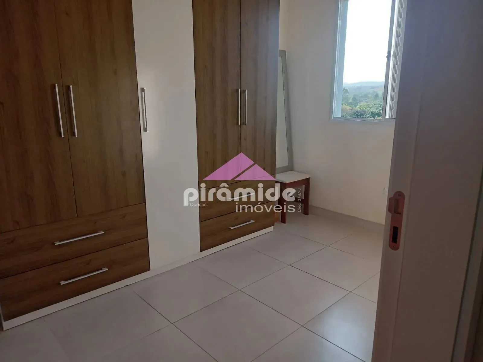Apartamento, 2 quartos, 58 m² - Foto 10