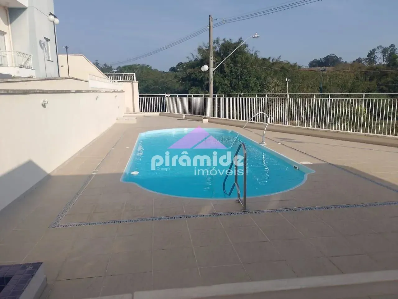 Apartamento, 2 quartos, 58 m² - Foto 11