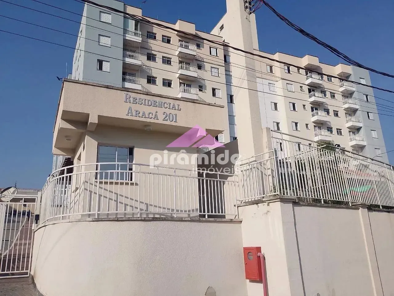 Apartamento, 2 quartos, 58 m² - Foto 15