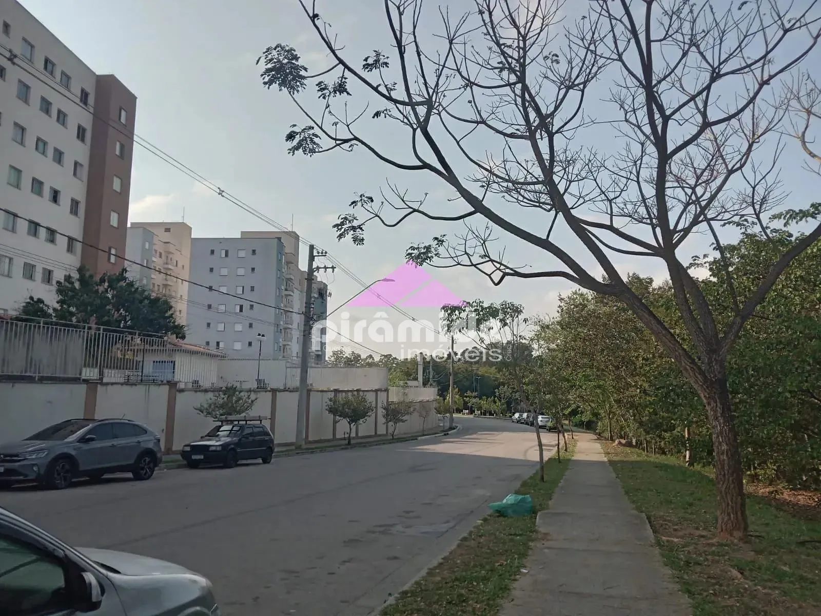 Apartamento, 2 quartos, 58 m² - Foto 17