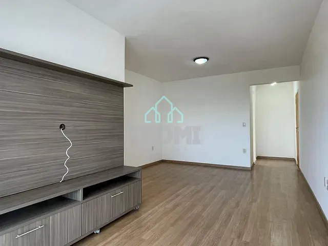 Apartamento 3 quartos e 2 banheiros, à venda, no bairro Parque Senhor do Bonfim em Taubaté