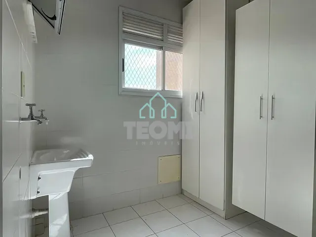 Apartamento 3 quartos e 2 banheiros, à venda, no bairro Parque Senhor do Bonfim em Taubaté