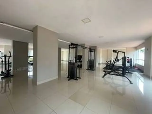 Apartamento 3 quartos e 4 banheiros, à venda, no bairro Jardim América em Goiânia