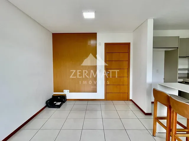Apartamento com 69m² 2 quartos e 2 banheiros, para alugar, no bairro Velha em Blumenau