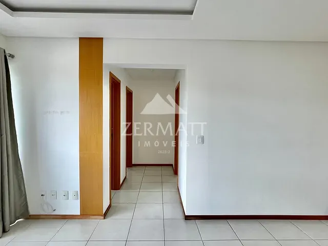 Apartamento com 69m² 2 quartos e 2 banheiros, para alugar, no bairro Velha em Blumenau
