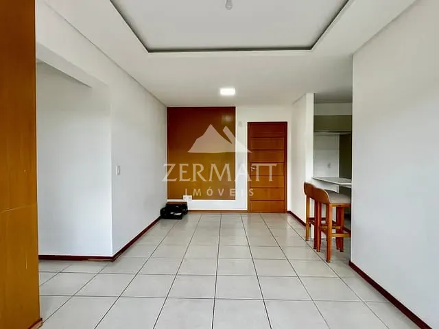 Apartamento com 69m² 2 quartos e 2 banheiros, para alugar, no bairro Velha em Blumenau