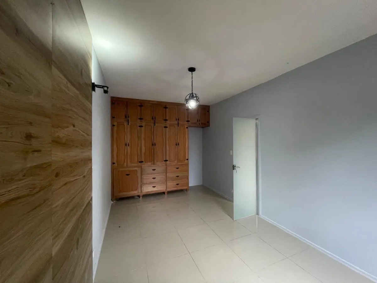 Apartamento para venda em Campos Elíseos com 1 quarto, 43m²