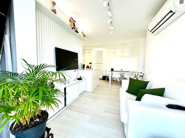 Apartamento com 60m² 2 quartos e 2 banheiros, à venda, no bairro Vila Leopoldina em São Paulo