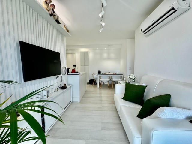 Apartamento com 60m² 2 quartos e 2 banheiros, à venda, no bairro Vila Leopoldina em São Paulo