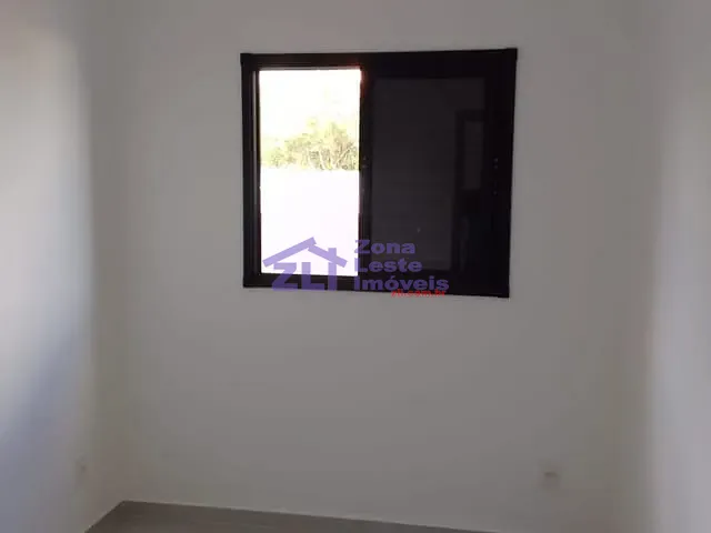 Apartamento com 45m² 2 quartos e 1 banheiro, à venda, no bairro Vila Ré em São Paulo
