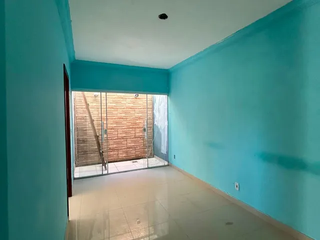 Apartamento 2 quartos e 1 banheiro, para alugar, no bairro Jardim Santo Antônio em Macaé