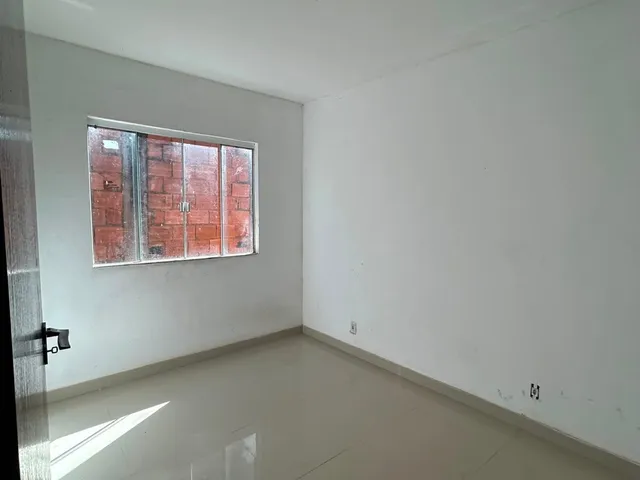 Apartamento 2 quartos e 1 banheiro, para alugar, no bairro Jardim Santo Antônio em Macaé
