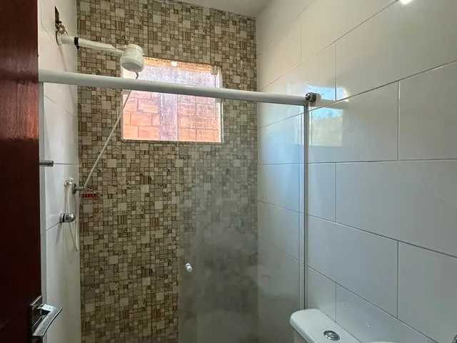 Apartamento 2 quartos e 1 banheiro, para alugar, no bairro Jardim Santo Antônio em Macaé