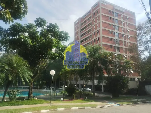 Apartamento com 62m² 2 quartos e 1 banheiro, à venda, no bairro Vila Yara em Osasco
