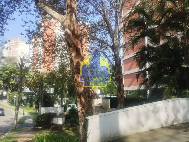 Apartamento com 62m² 2 quartos e 1 banheiro, à venda, no bairro Vila Yara em Osasco